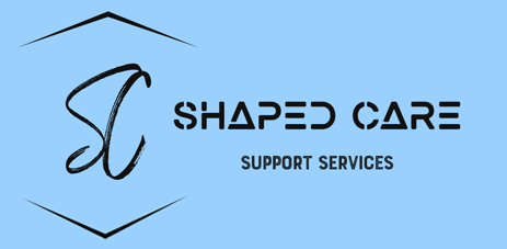 Shaped Care and Support Services Ltd